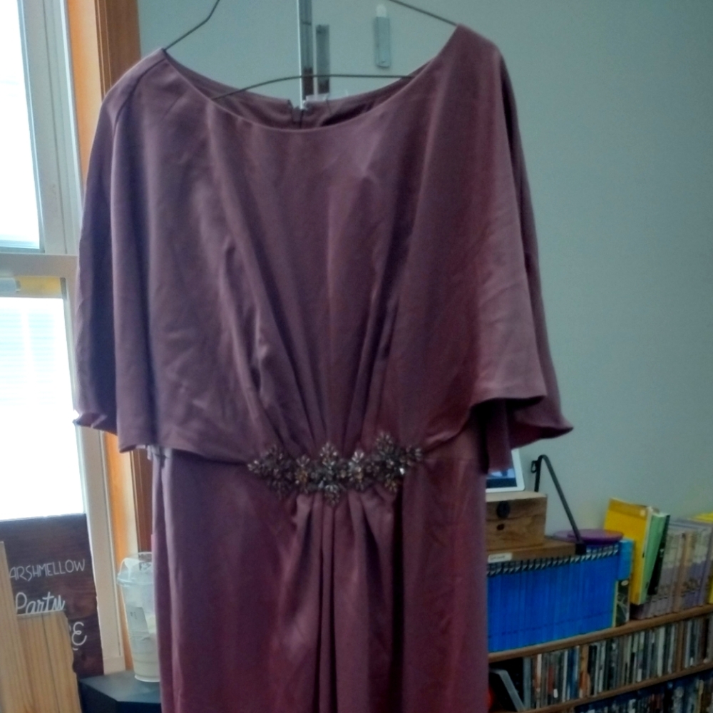 Adrianna Papell Dress